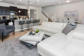 5BR Homeprivate poolclose to Disney 8890GC